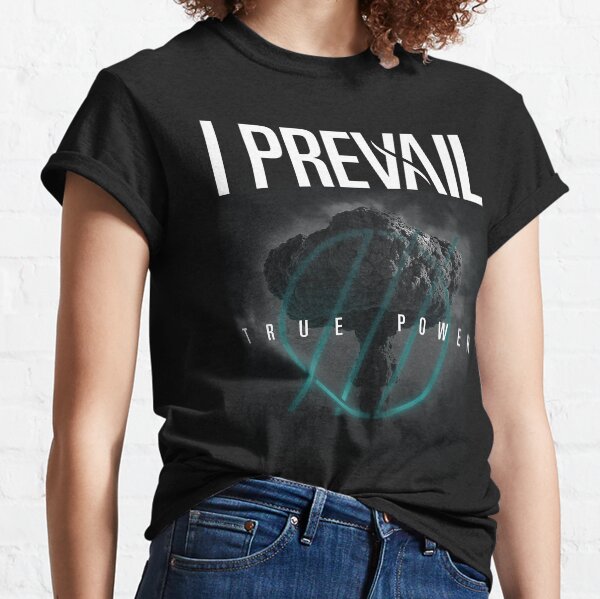 I Prevail: The Essentials - playlist by I Prevail