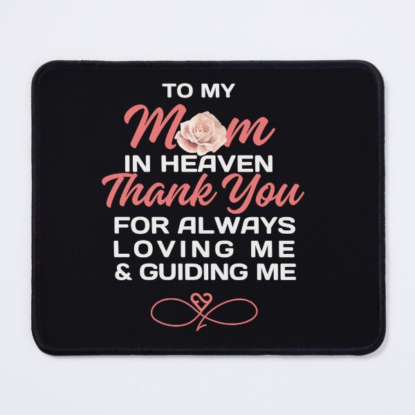 Item preview, Happy Mothers Day Gif Classic T-Shirt designed and sold by Kolori.