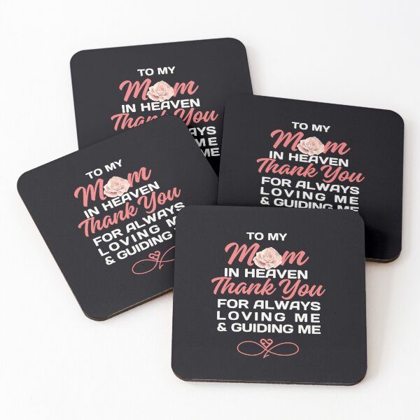 Item preview, Happy Mothers Day Gif Classic T-Shirt designed and sold by Kolori.