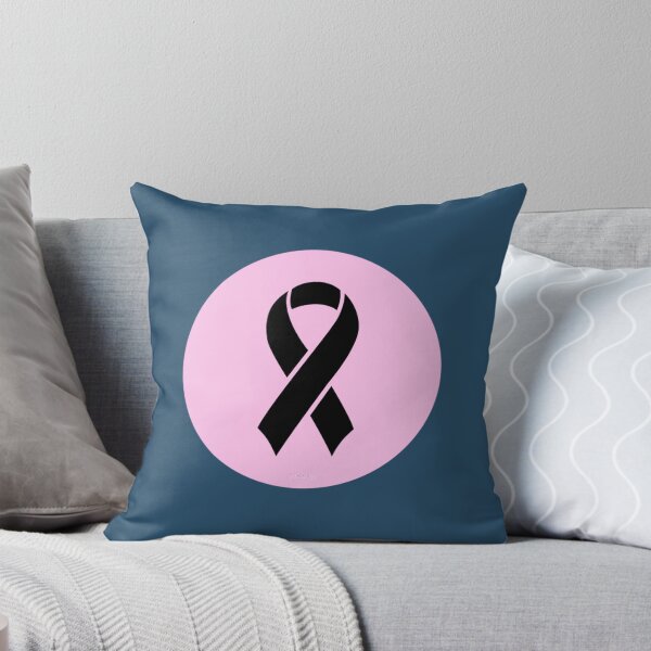 Item preview, Breast Cancer Awareness Pink   designed and sold by WillMasonGB.