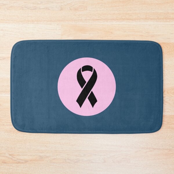 Item preview, Breast Cancer Awareness Pink   designed and sold by WillMasonGB.