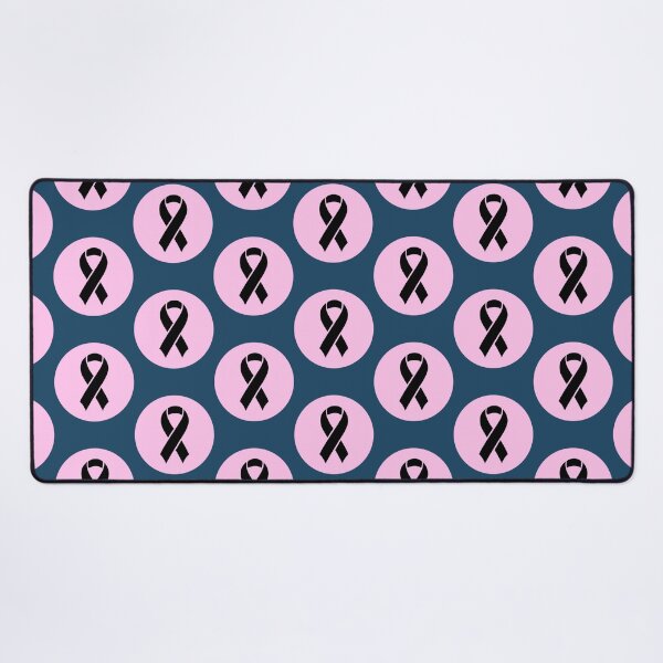 Item preview, Breast Cancer Awareness Pink   designed and sold by WillMasonGB.