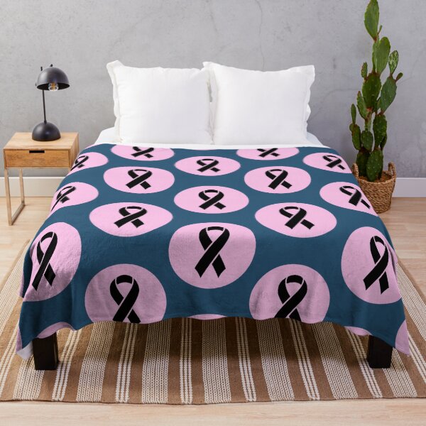 Item preview, Breast Cancer Awareness Pink   designed and sold by WillMasonGB.