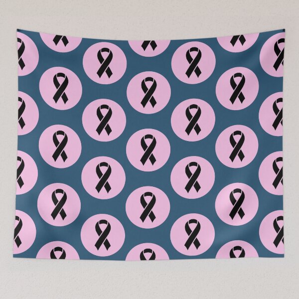 Item preview, Breast Cancer Awareness Pink   designed and sold by WillMasonGB.