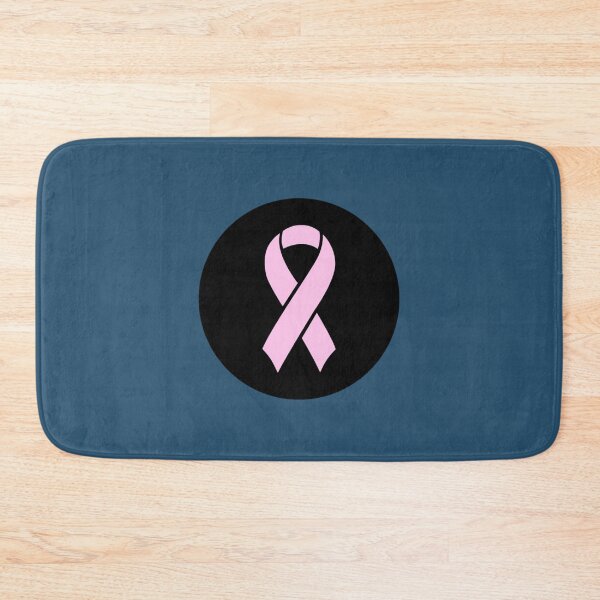 Item preview, Breast Cancer Awareness Pink designed and sold by WillMasonGB.
