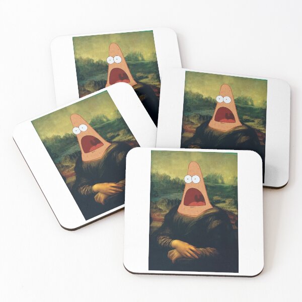 Item preview, Kaget Biasa AE designed and sold by folkbieh.