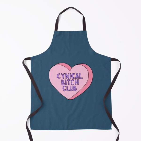 Item preview, Cynical designed and sold by WillMasonGB.