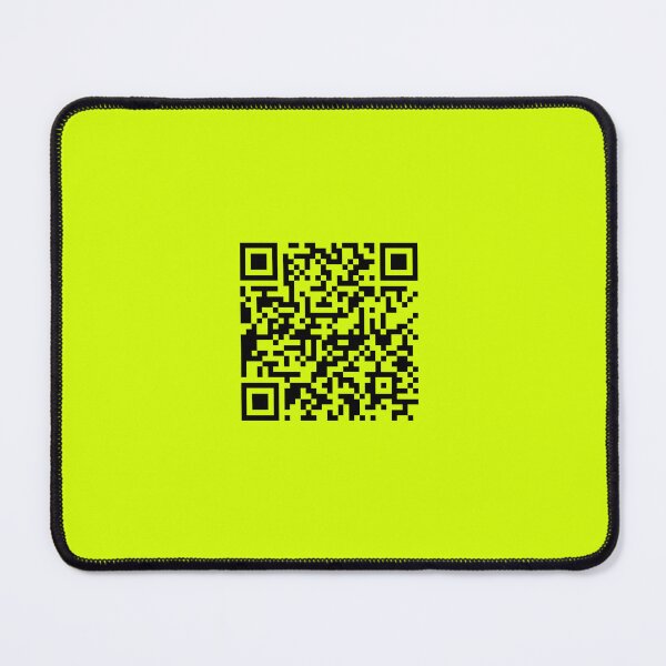 Item preview, Do not judge, or you too will be judged.- Matthew 7:1 QR code designed and sold by Fantasticworld.