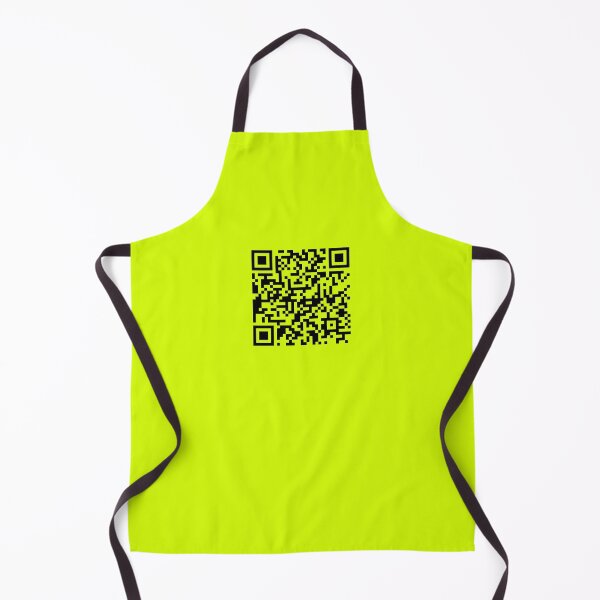 Item preview, Do not judge, or you too will be judged.- Matthew 7:1 QR code designed and sold by Fantasticworld.