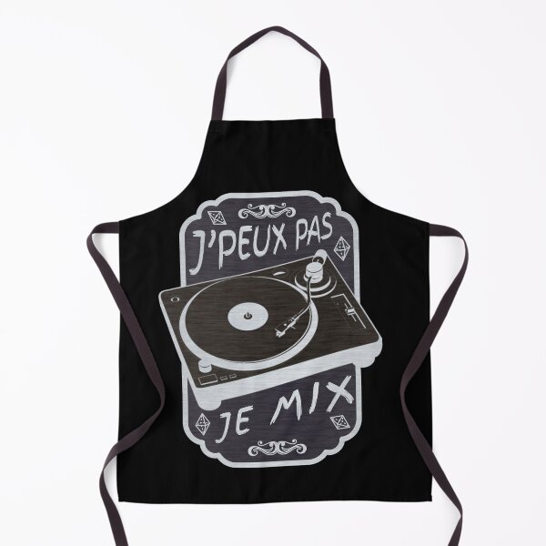 Item preview, I can't I mix designed and sold by lebarbu.