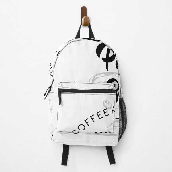 Item preview, Coffee and Friends are the perfect blend 2 - Coffee Quote - Coffee Poster - Quote Print - Cafe Decor designed and sold by Studio Grafiikka.