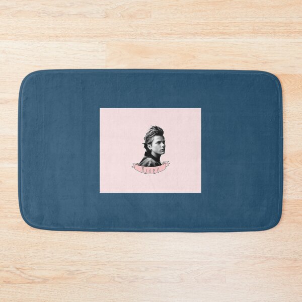 Item preview, Folk Rock designed and sold by WillMasonGB.
