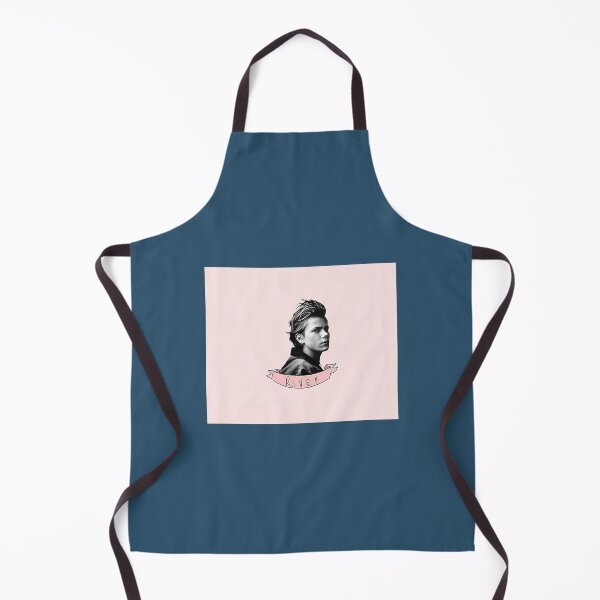 Item preview, Folk Rock designed and sold by WillMasonGB.
