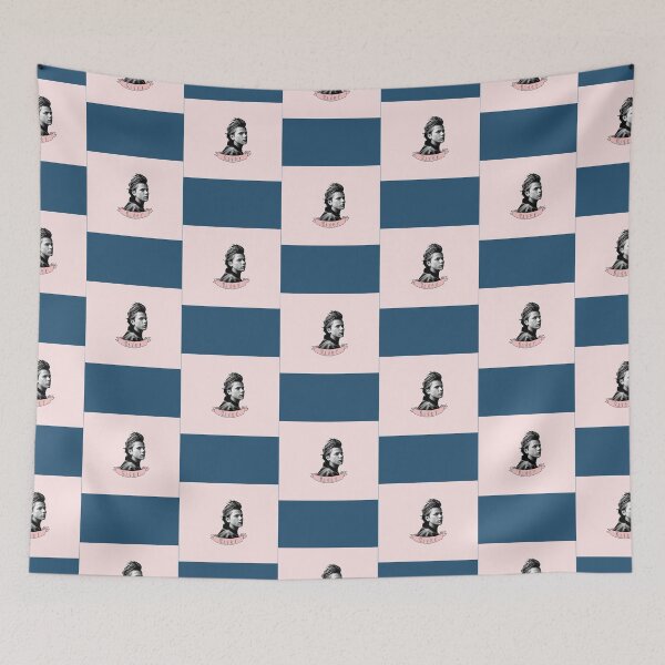 Item preview, Folk Rock designed and sold by WillMasonGB.