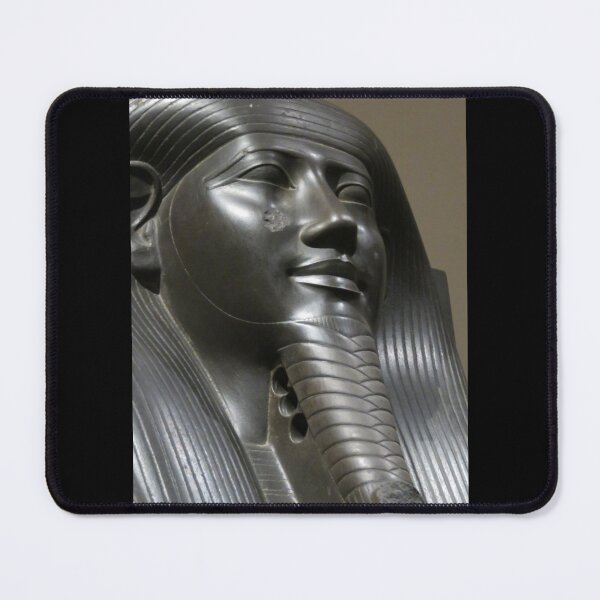 Item preview, Egyptian majesty designed and sold by EgyptOasisLove.