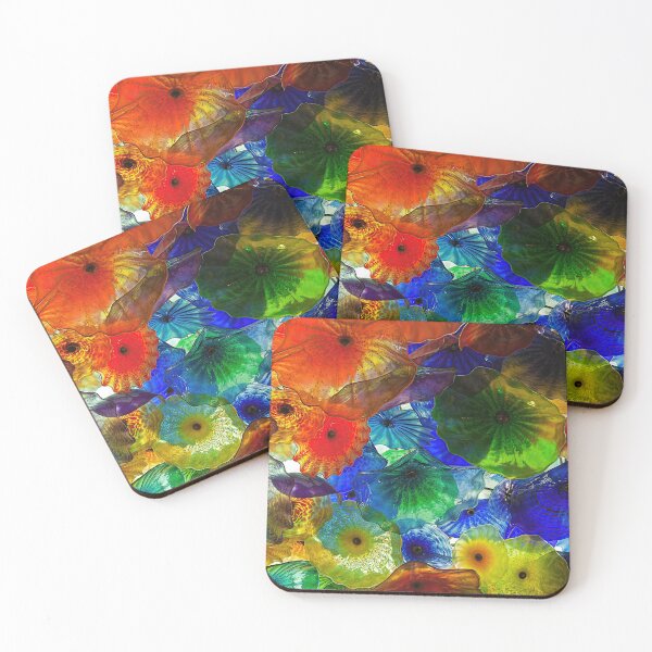 https://ih1.redbubble.net/image.5025256082.4723/ur,coaster_pack_4_flatlay,square,600x600.2.jpg