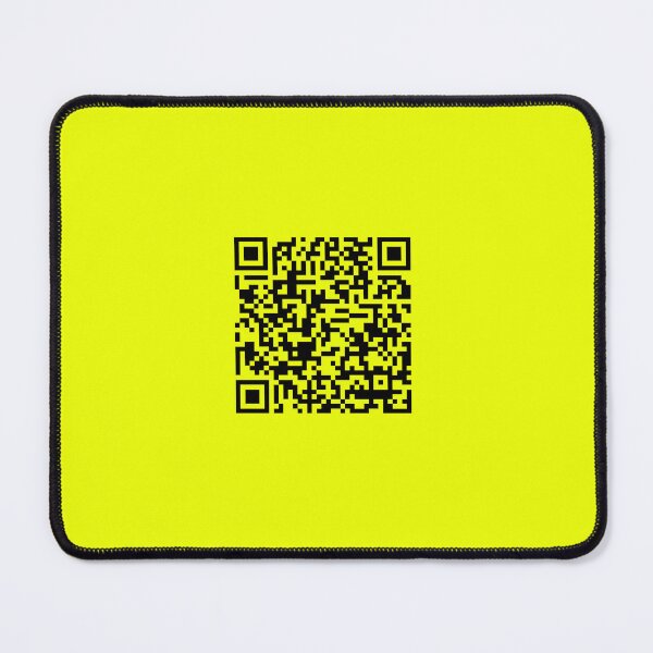 Item preview, Set your minds on things above, not on earthly things.- Colossians 3:2 QR code designed and sold by Fantasticworld.