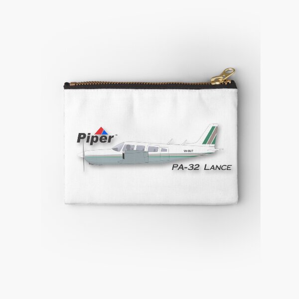 Item preview, Piper PA-32 300 Lance designed and sold by GregThompson.