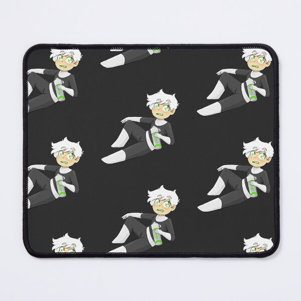Item preview, Danny Phantom Fanart designed and sold by PiedPiperArt.