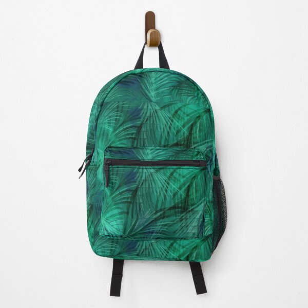 Item preview, Cool Green Palm Fronds designed and sold by PrissDodrill-86.