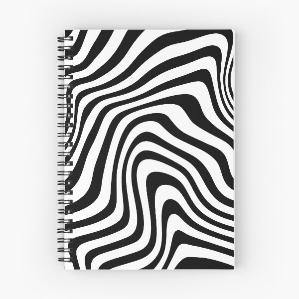 Item preview, Wild Stripes designed and sold by hypnohymn.