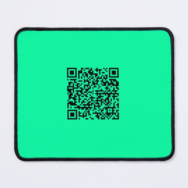 Item preview, Let the message of Christ dwell in you richly.- Colossians 3:16 QR code designed and sold by Fantasticworld.