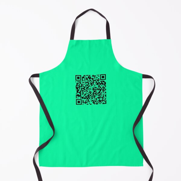 Item preview, Let the message of Christ dwell in you richly.- Colossians 3:16 QR code designed and sold by Fantasticworld.