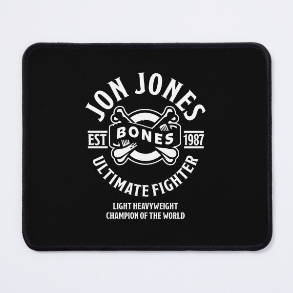 Item preview, JON JONES designed and sold by SandyHerog.