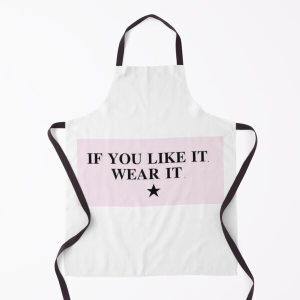 Item preview, fashion quote designed and sold by rockangelrevival.