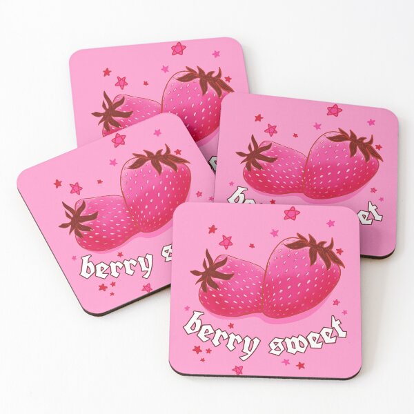 Item preview, berry sweet designed and sold by hgrasel.