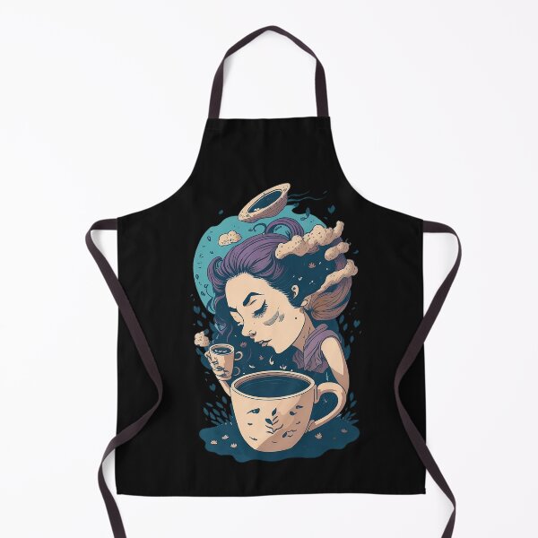 Item preview, Wake Up Recharged: Morning Rituals for Procaffeinators, Coffee funny designed and sold by Paolospresent.