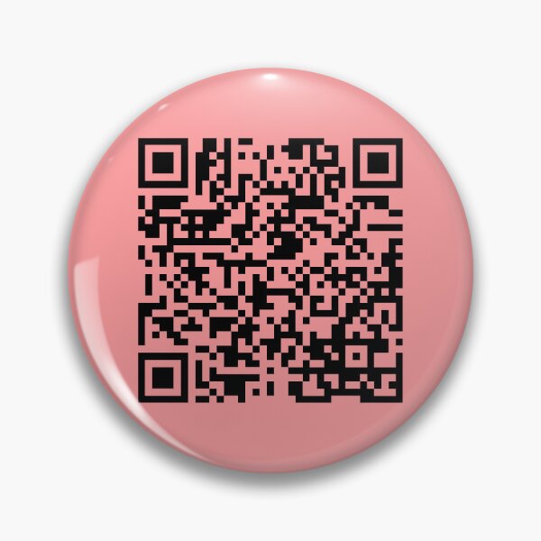 Item preview, Everyone who calls on the name of the Lord will be saved.- Romans 10:13 QR code designed and sold by Fantasticworld.