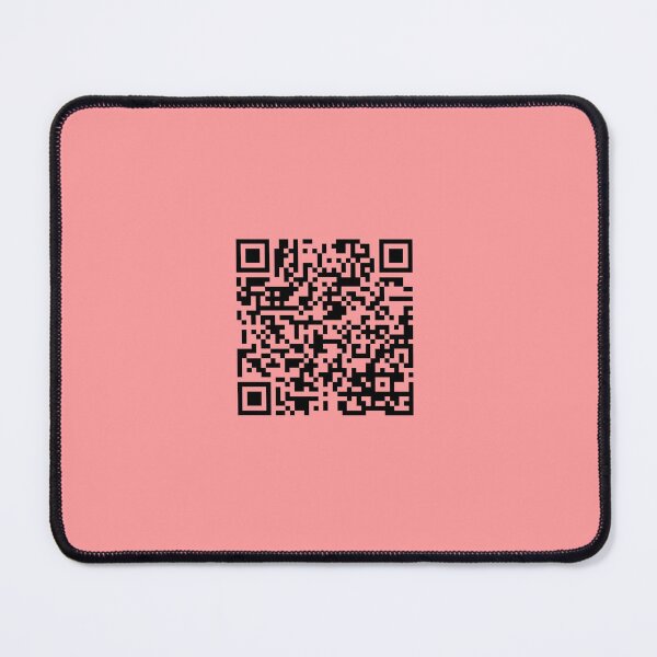 Item preview, Everyone who calls on the name of the Lord will be saved.- Romans 10:13 QR code designed and sold by Fantasticworld.