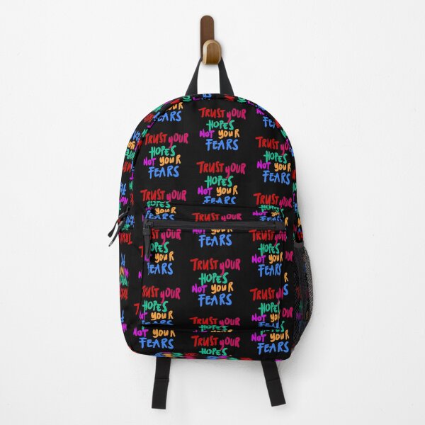 Item preview, Trust Your Hopes designed and sold by WONDER-ANING.