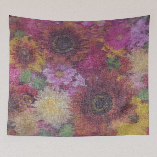 Item preview, Summertime Rolls designed and sold by DrabMenagerie.