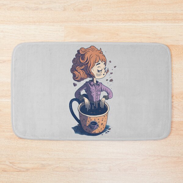 Item preview, Sleep Tracking for Procaffeinators: Tools for Better Rest, Coffee Funny designed and sold by Paolospresent.