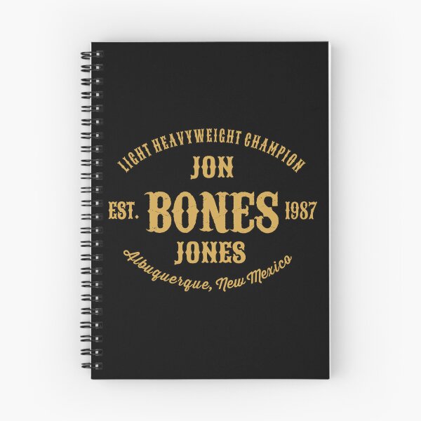 Item preview, JON JONES designed and sold by SandyHerog.