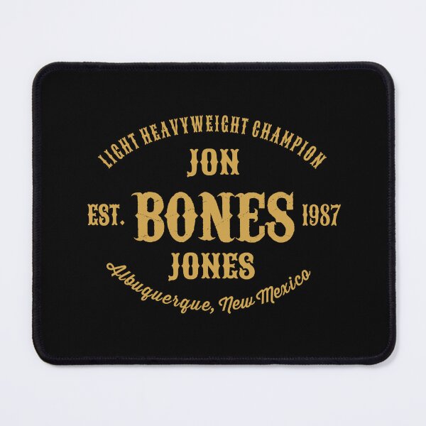 Item preview, JON JONES designed and sold by SandyHerog.