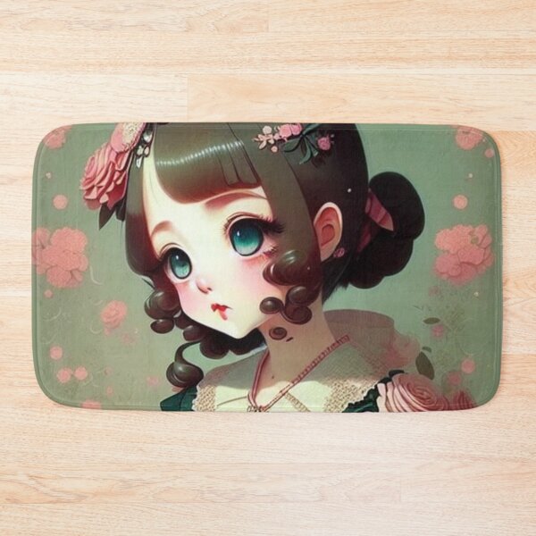 Item preview, Prettiest Kawaii designed and sold by BiancaDPetals.