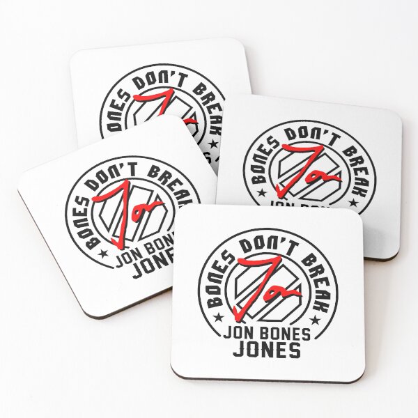 Item preview, JON JONES designed and sold by SandyHerog.