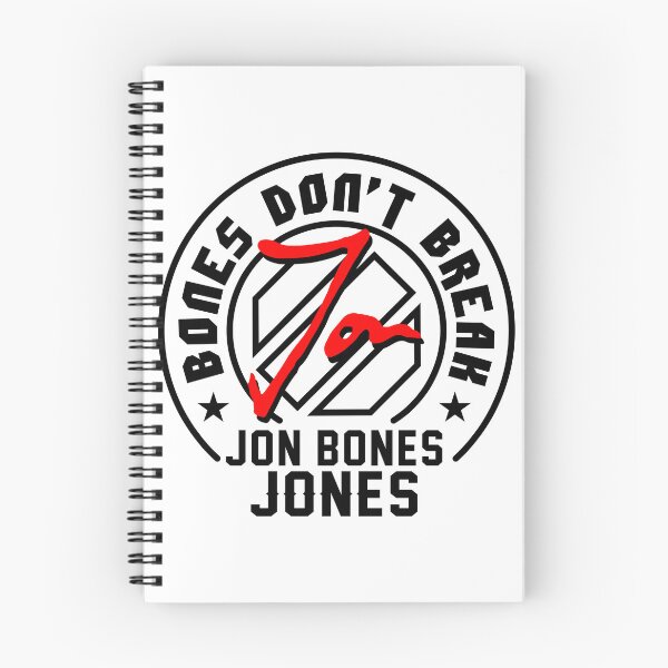 Item preview, JON JONES designed and sold by SandyHerog.