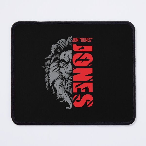Item preview, JON JONES designed and sold by SandyHerog.