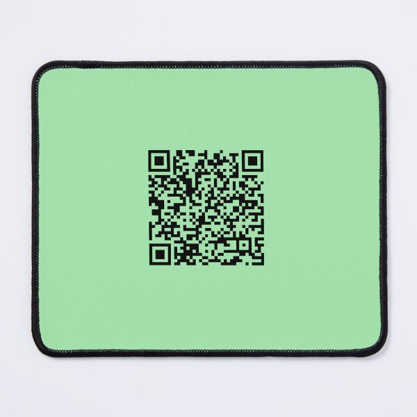 Item preview, Do not be misled: Bad company corrupts good character.-1 Corinthians 15:33 QR code designed and sold by Fantasticworld.