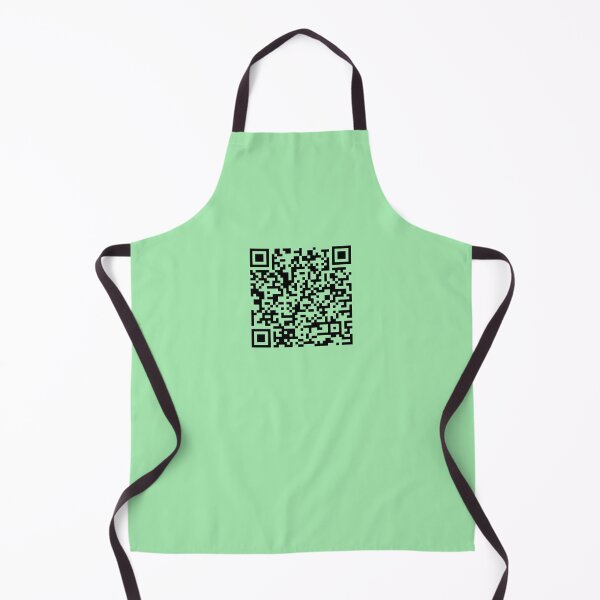 Item preview, Do not be misled: Bad company corrupts good character.-1 Corinthians 15:33 QR code designed and sold by Fantasticworld.