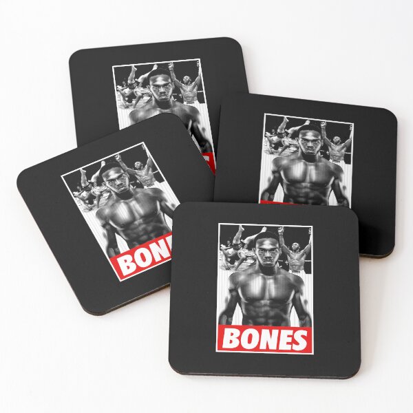 Item preview, JON JONES designed and sold by SandyHerog.