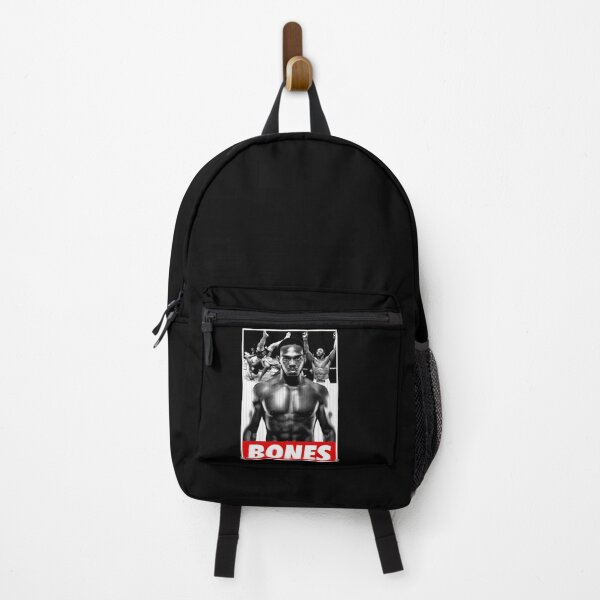 Item preview, JON JONES designed and sold by SandyHerog.