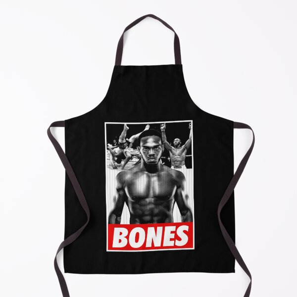 Item preview, JON JONES designed and sold by SandyHerog.