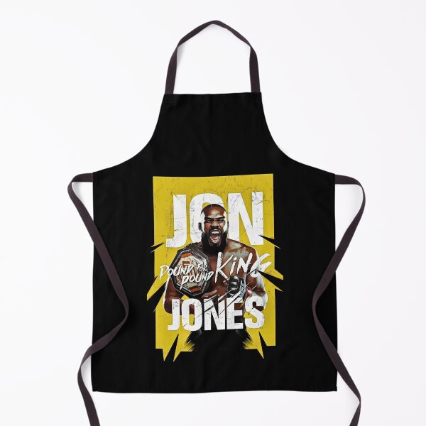 Item preview, JON JONES designed and sold by SandyHerog.