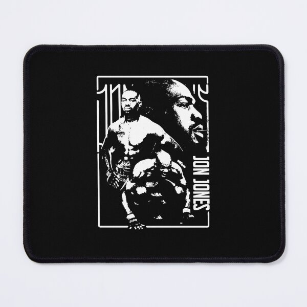 Item preview, JON JONES designed and sold by SandyHerog.