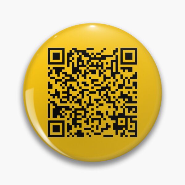 Item preview, Be joyful in hope, patient in affliction, faithful in prayer.-Romans 12:12 QR code designed and sold by Fantasticworld.